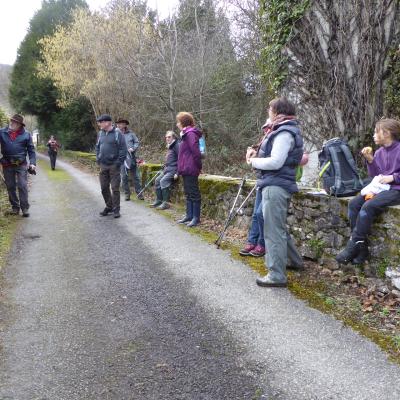 2018chemin De La Papeterie 201810