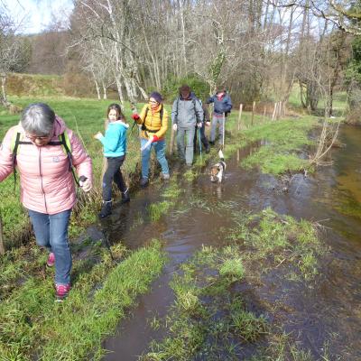 2018chemin De La Papeterie 20183
