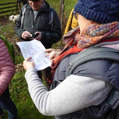 2018chemin De La Papeterie 20185