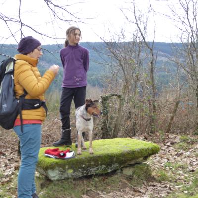2018chemin De La Papeterie 20188