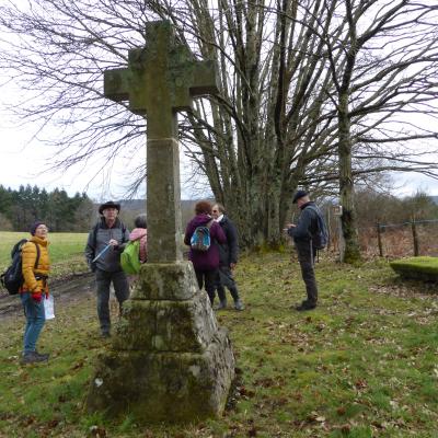 2018chemin De La Papeterie 20189