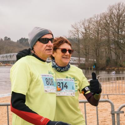 Longe Cote 29.03.2025 22