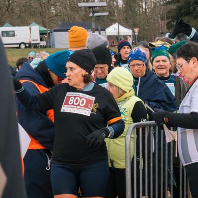 Longe Cote 29.03.2025 24