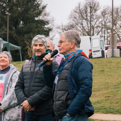 Longe Cote 29.03.2025 2